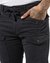 VINTAGE UTILITY CARGO PANT