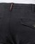 VINTAGE UTILITY CARGO PANT