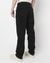 VINTAGE UTILITY CARGO PANT