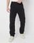VINTAGE UTILITY CARGO PANT