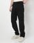 VINTAGE UTILITY CARGO PANT