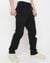 VINTAGE UTILITY CARGO PANT
