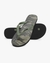 LOGO VEGAN FLIP FLOP