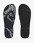 LOGO VEGAN FLIP FLOP
