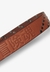 BRANDED BUCKLE GOODS BELT