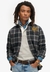 BRANDED BUCKLE GOODS BELT