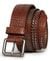 LOGO GOODS BELT
