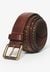 LOGO GOODS BELT