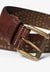 LOGO GOODS BELT