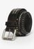 LOGO GOODS BELT