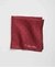 Dotted Silk Pocket Square
