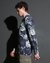 LS PRINT SHIRT