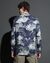 LS PRINT SHIRT