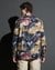 LS PRINT SHIRT