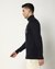 High Neck Regular Fit Sweater