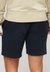 SPORTSWEAR LOGO LOOSE SHORT