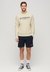 SPORTSWEAR LOGO LOOSE SHORT