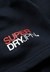 SPORTSWEAR LOGO LOOSE SHORT