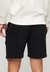 SPORTSWEAR LOGO LOOSE SHORT