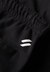 SPORTSWEAR LOGO LOOSE SHORT