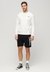 SPORTSWEAR LOGO LOOSE SHORT