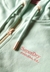 ESSENTIAL LOGO ZIPHOOD UB