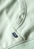 ESSENTIAL LOGO ZIPHOOD UB