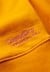 ESSENTIAL LOGO SWEATSHIRT UB