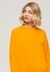 ESSENTIAL LOGO SWEATSHIRT UB