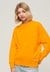 ESSENTIAL LOGO SWEATSHIRT UB