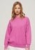 ESSENTIAL LOGO SWEATSHIRT UB