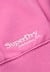 ESSENTIAL LOGO SWEATSHIRT UB