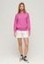 ESSENTIAL LOGO SWEATSHIRT UB