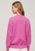 ESSENTIAL LOGO SWEATSHIRT UB