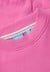 ESSENTIAL LOGO SWEATSHIRT UB