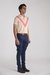 Solid Regular Fit Mercerised Polo T-shirt