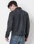 MODERN VOYAGE LEATHER JACKET