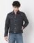 MODERN VOYAGE LEATHER JACKET