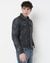 MODERN VOYAGE LEATHER JACKET
