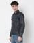 MODERN VOYAGE LEATHER JACKET