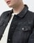 MODERN VOYAGE LEATHER JACKET