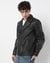 HERITAGE BIKER PREMIUM LEATHER JACKET