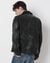 HERITAGE BIKER PREMIUM LEATHER JACKET