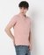 PREMIUM STRETCH PIQUE POLO