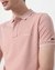 PREMIUM STRETCH PIQUE POLO