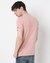 PREMIUM STRETCH PIQUE POLO