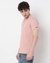 PREMIUM STRETCH PIQUE POLO