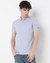 PREMIUM STRETCH PIQUE POLO