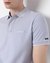 PREMIUM STRETCH PIQUE POLO