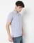 PREMIUM STRETCH PIQUE POLO